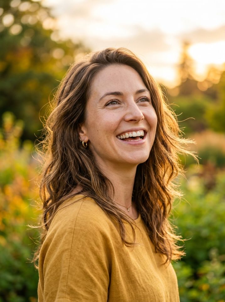 5 Daily Habits for a Healthier Spine