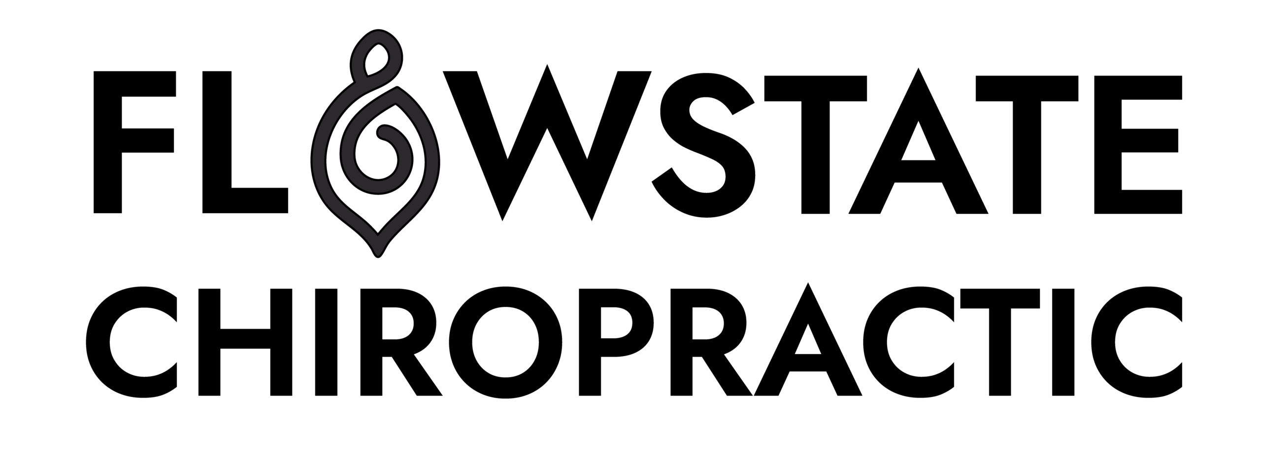 FlowState Chiropractic NYC